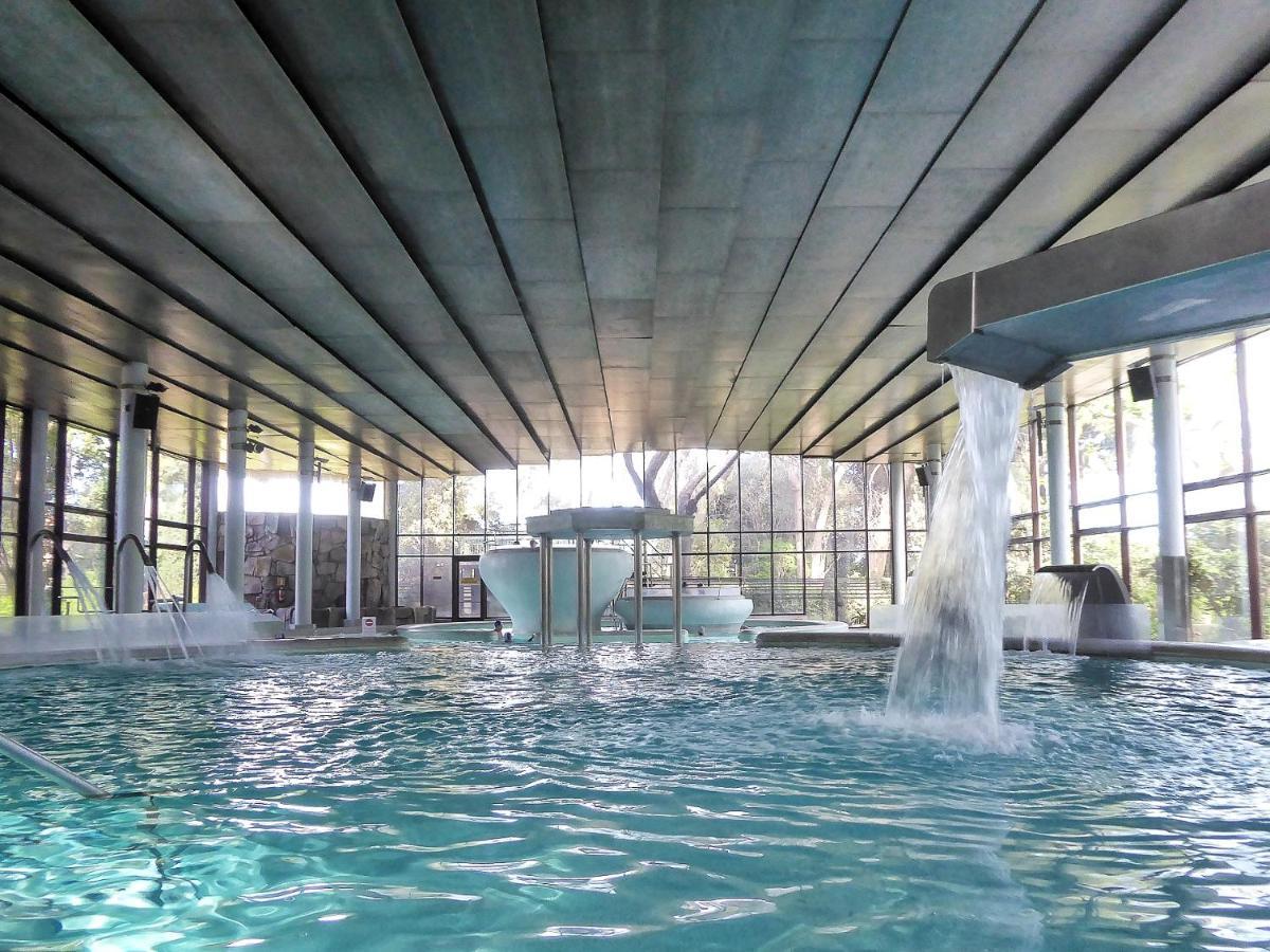 Miami Platja Casa Loga Holiday home